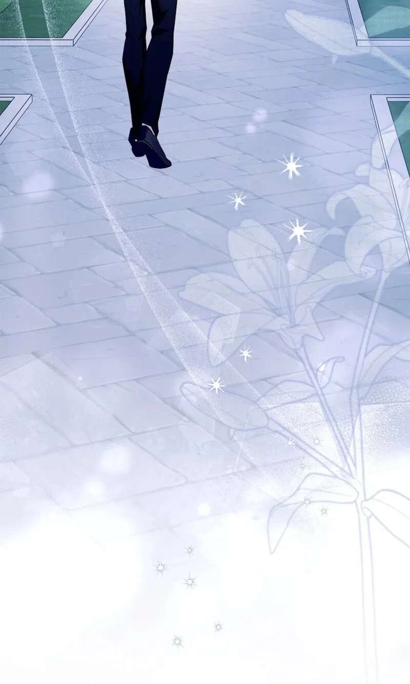 I Became the Tyrant's Dishonest Adviser Chapter 112 - page 14