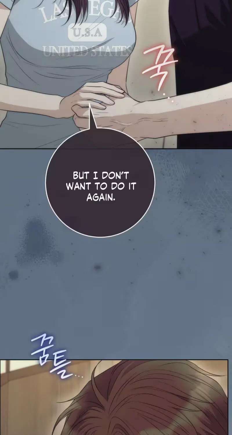Ant Cave Chapter 37 - page 51