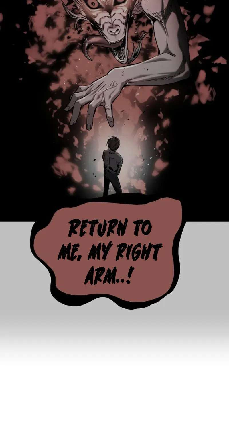 The Cloud Dream of the Nine - Zero Chapter 57 - page 75