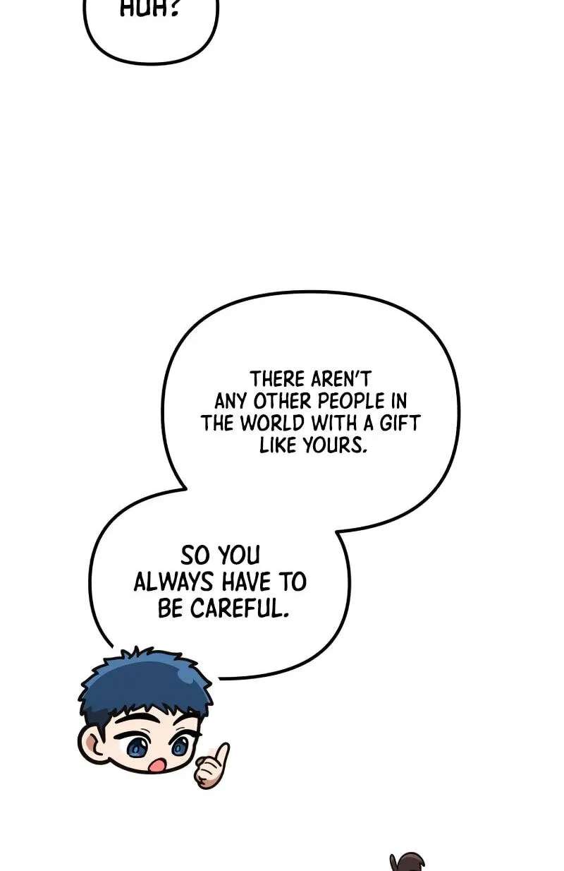 The Genius Wants an Ordinary Life Chapter 76 - page 11