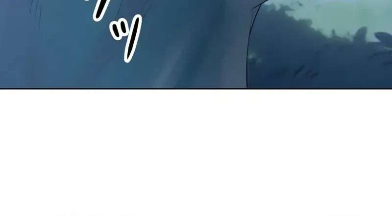 The Beloved Doll Princess Marries into the Wild Chapter 25 - page 66