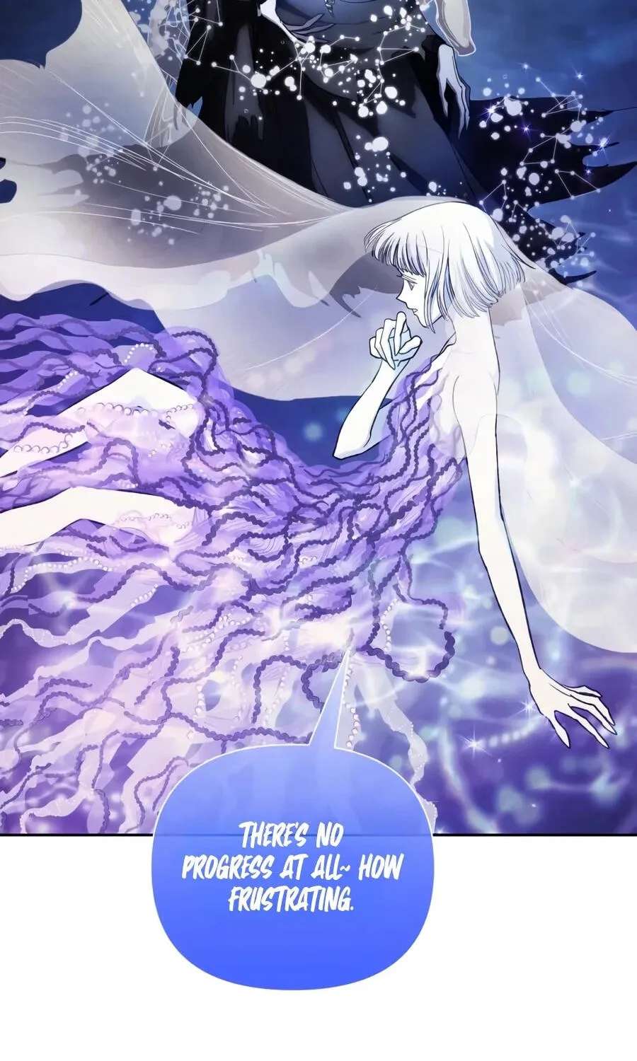 My S-Class Hunters Chapter 180 - page 147