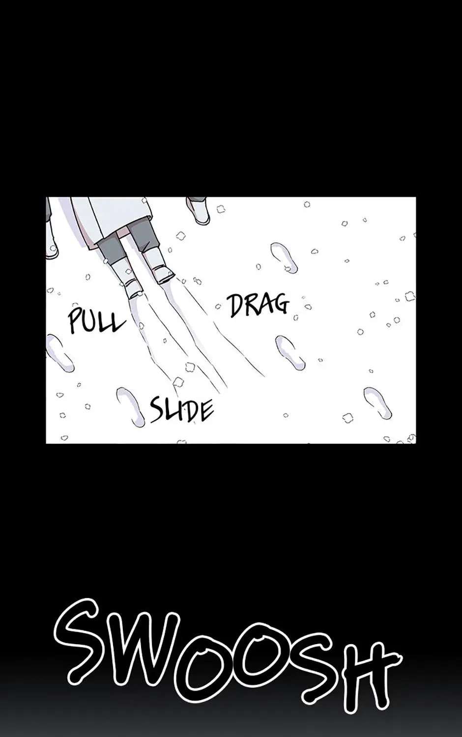 A Married Killer Chapter 164 - page 68