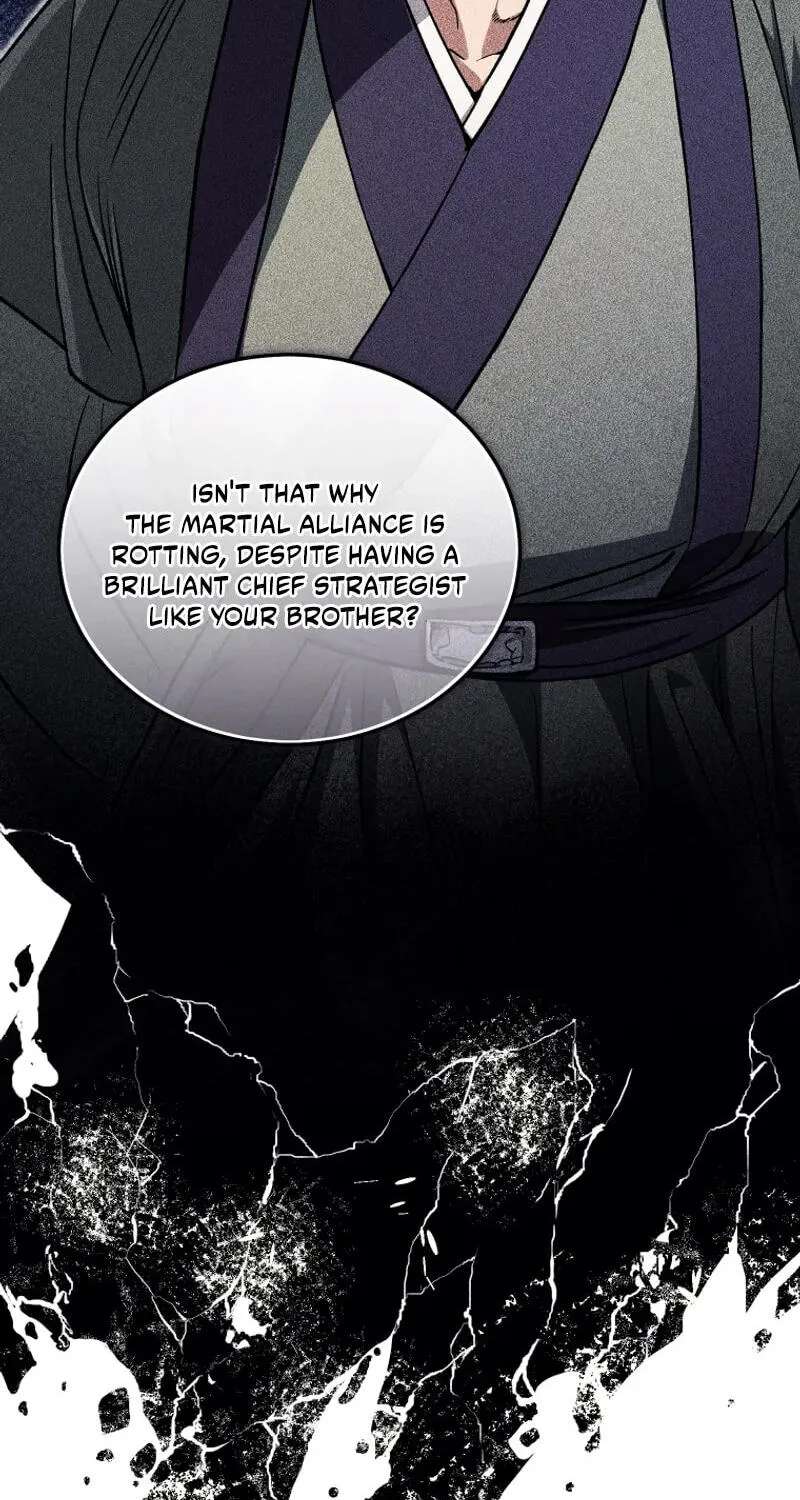 My Dad Is the Zenith Chapter 26 - page 97