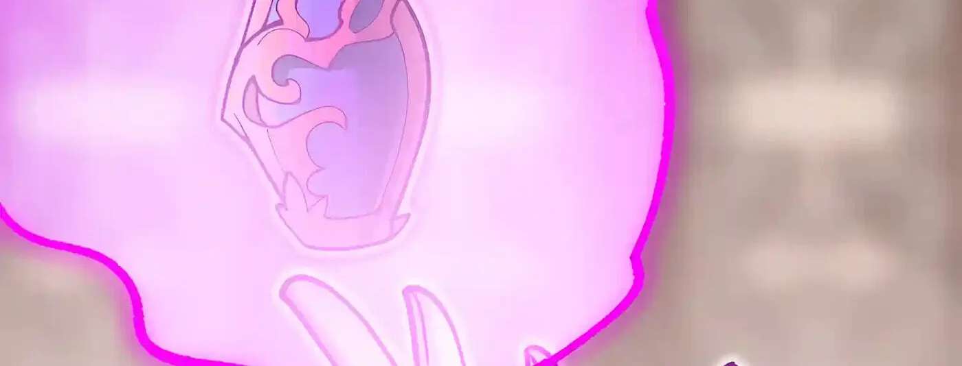 Infinite Rebate: Back Off, Senior Sister Chapter 36 - page 70