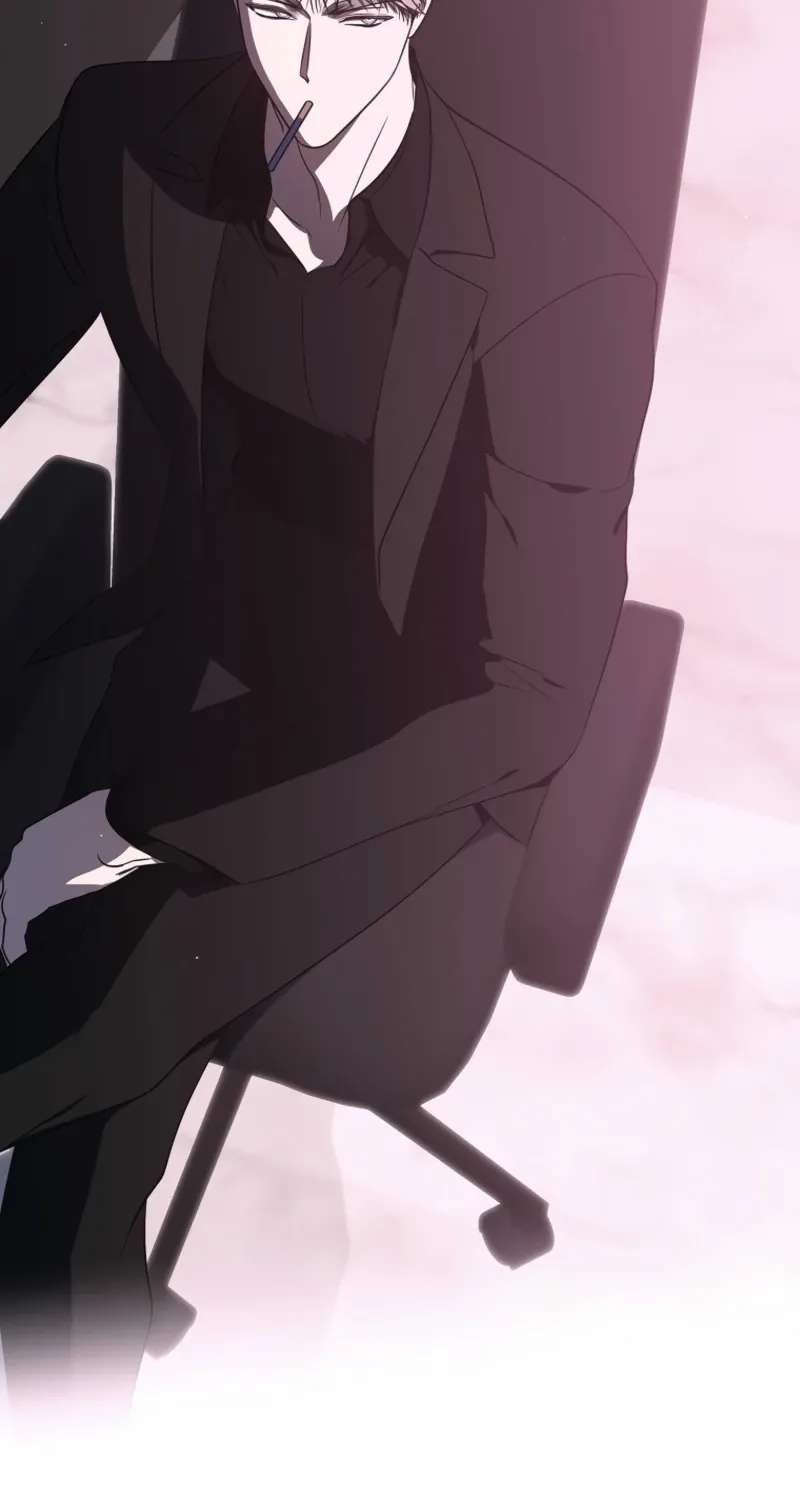 A Ranker's Guide To The Good Life Chapter 93 - page 84