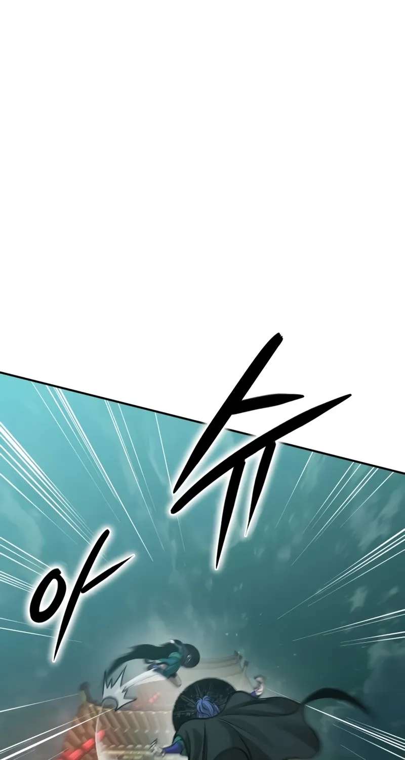The Divine Brush of Hwarim Chapter 10 - page 121
