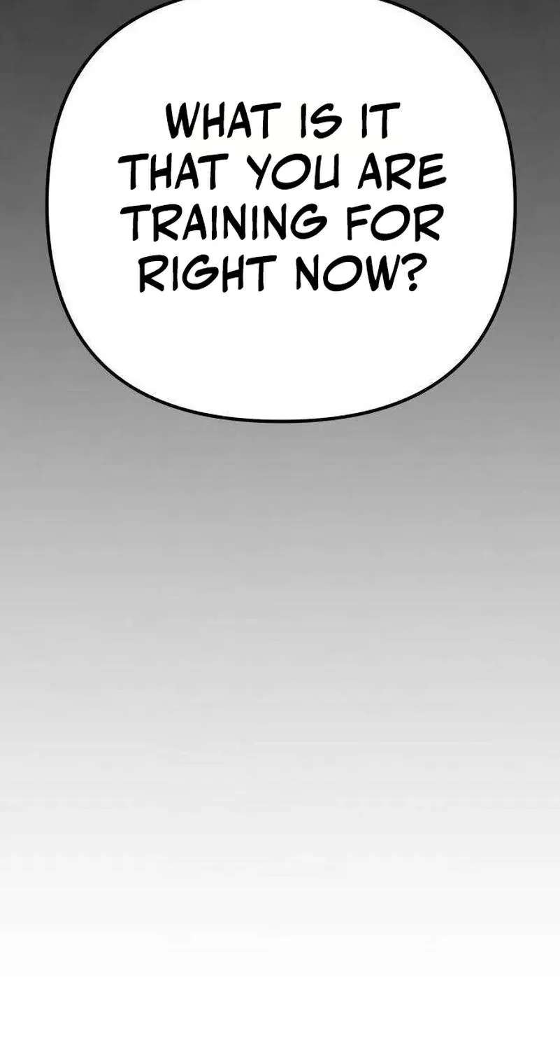 The Divine Brush of Hwarim Chapter 15 - page 65