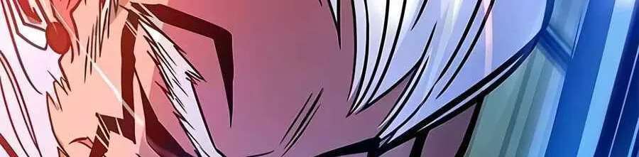 Villain to Kill Chapter 249 - page 168
