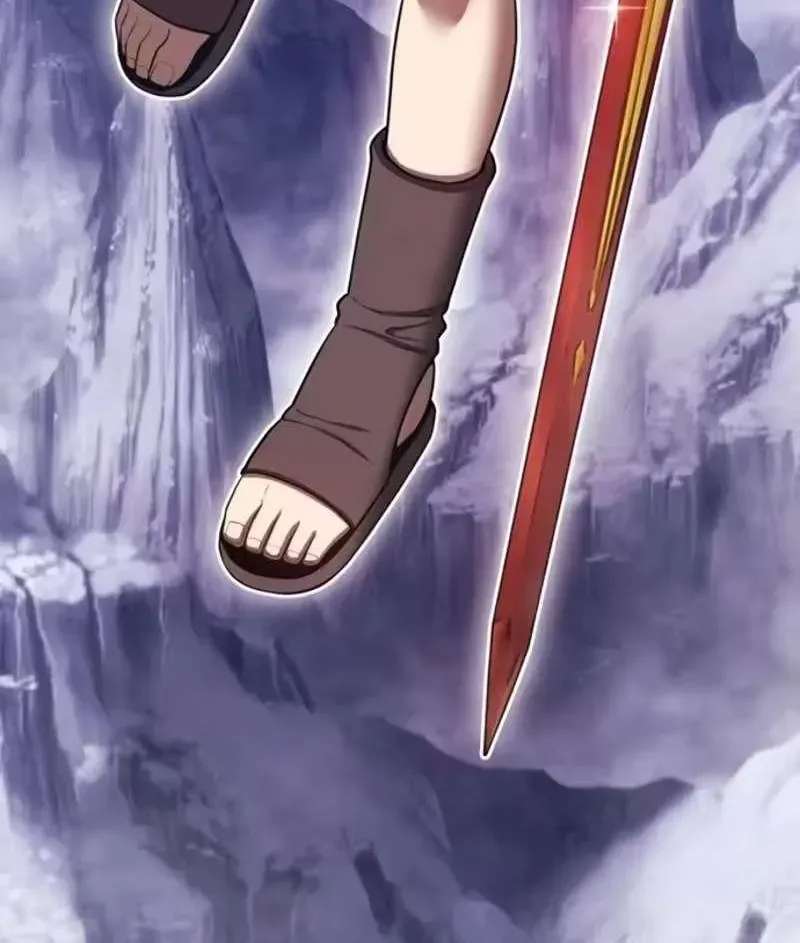 +99 Wooden stick (manhwa) Chapter 214 - page 79