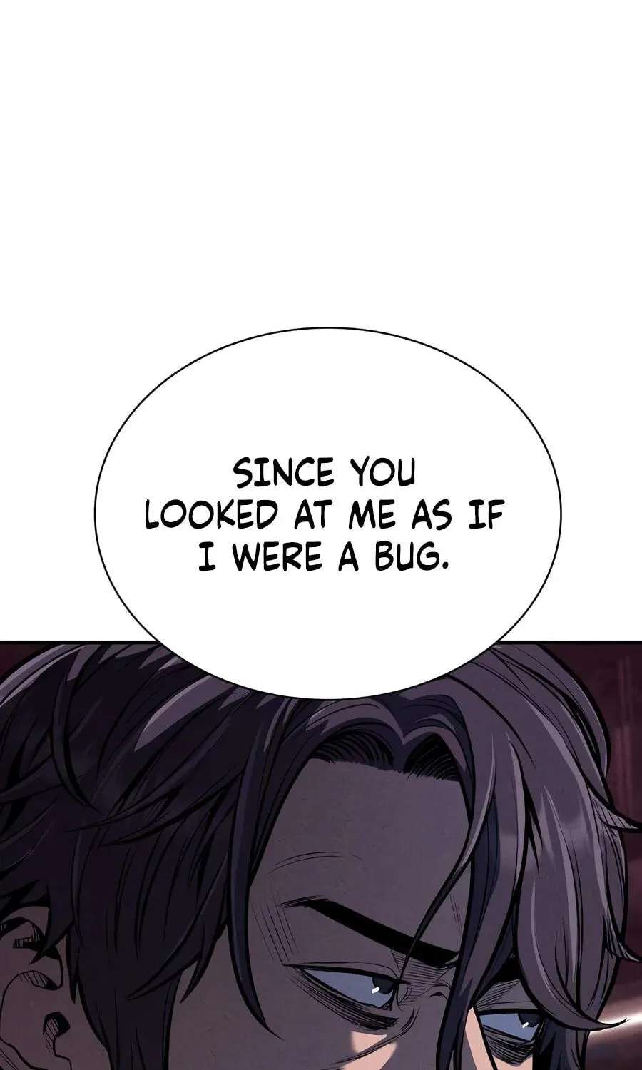 Private Debtors Chapter 40 - page 53