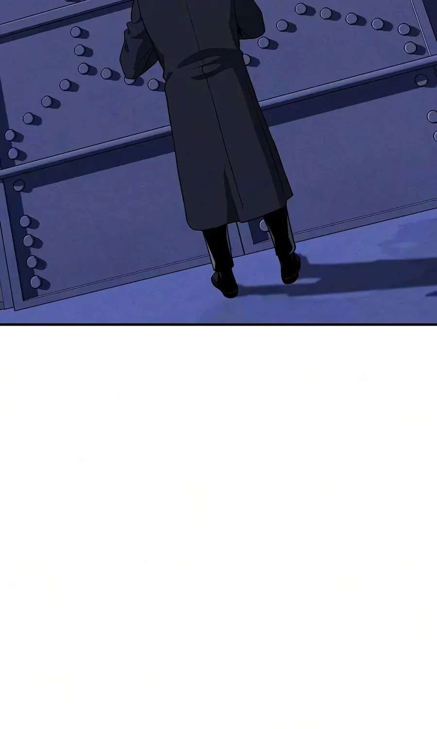 Debtbound by Blood Chapter 42 - page 90