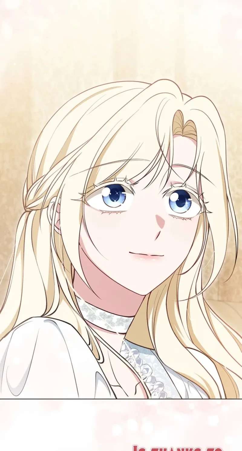 The Enemy King's Substitute Bride Chapter 47 - page 23