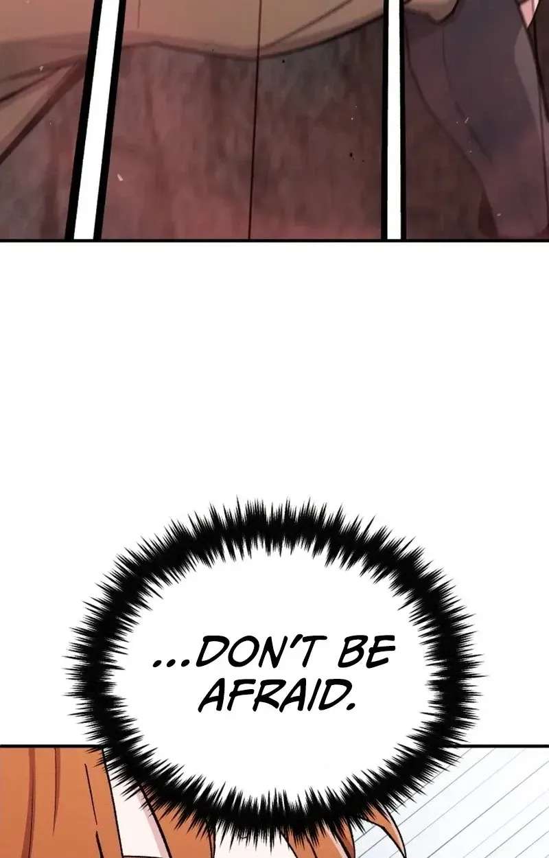 Rebirth of the Blood Demon: The Cursed Tanker's Trial Chapter 62 - page 50