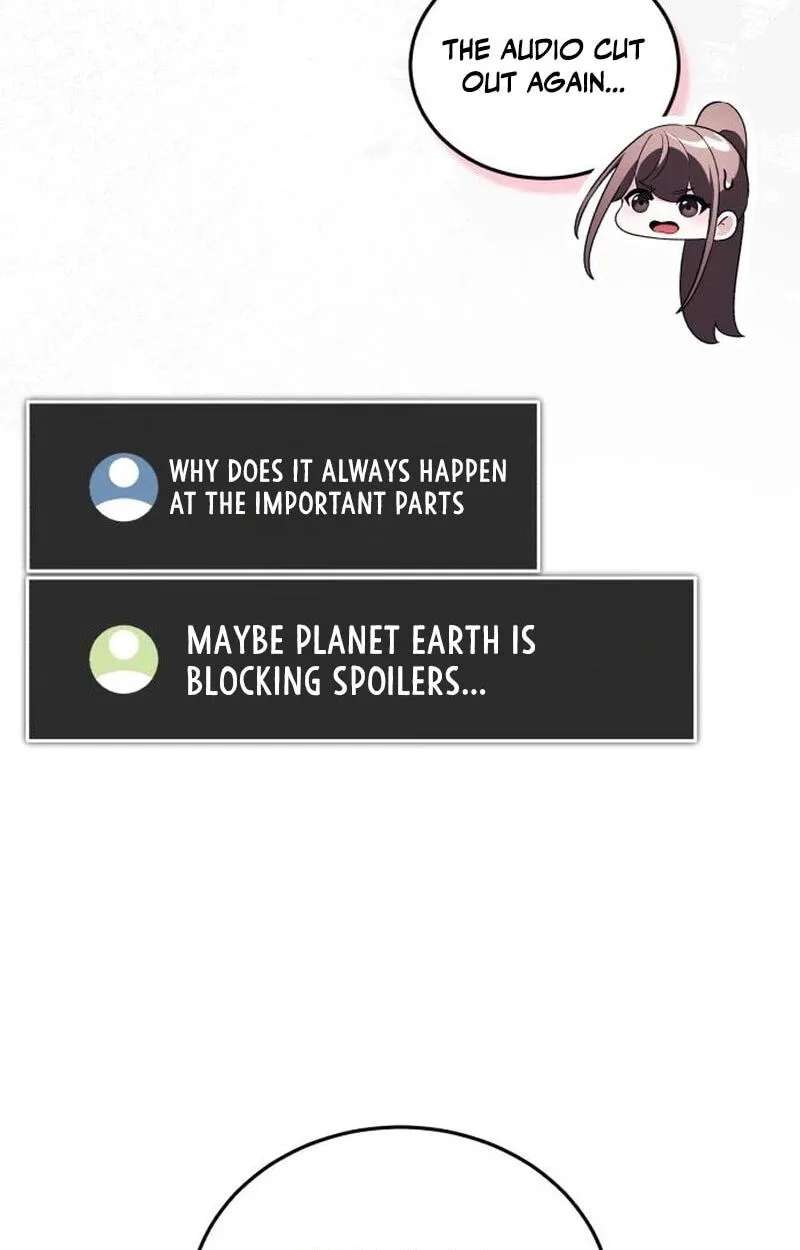 Superhuman Streamer Chapter 44 - page 113