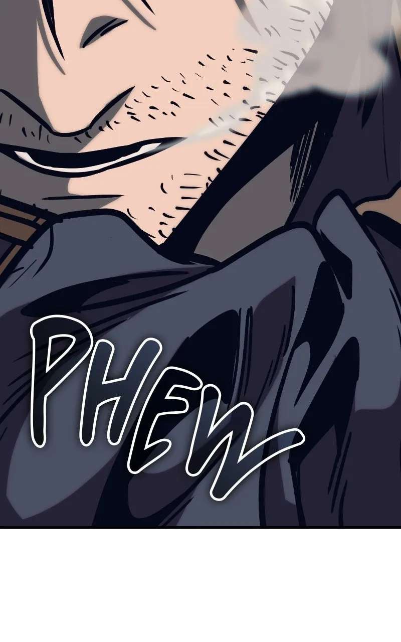 The Roguish Guardin a Medieval Fantasy Chapter 35 - page 16