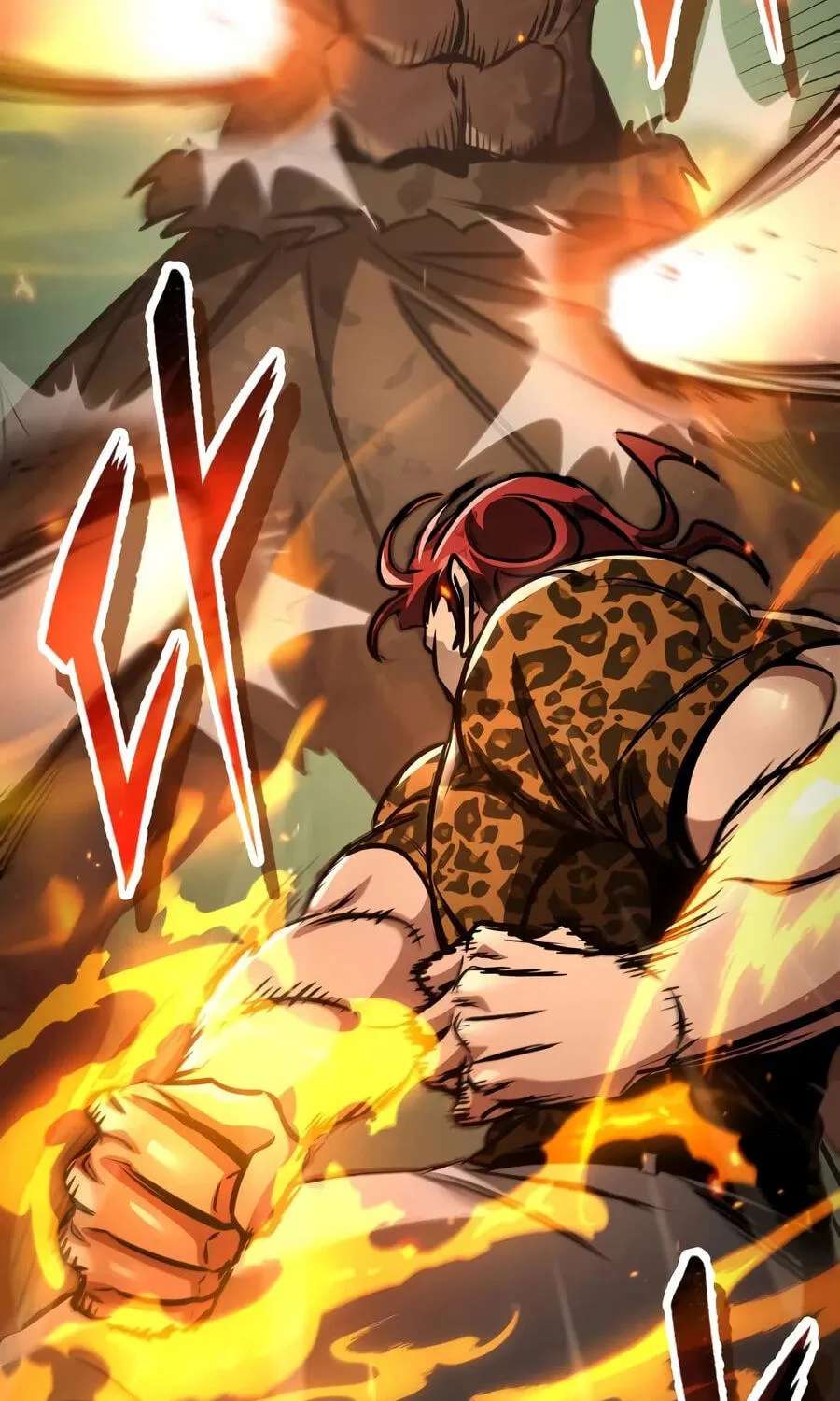 My Very Own Tower Strategy Guide Chapter 138 - page 176