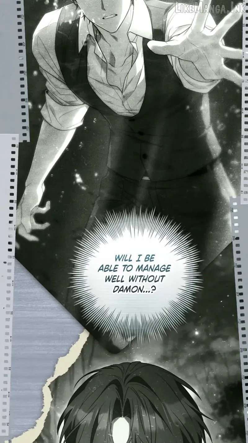 The Regretful Male Lead’s Agency is Now Open for Business! Chapter 59 - page 32