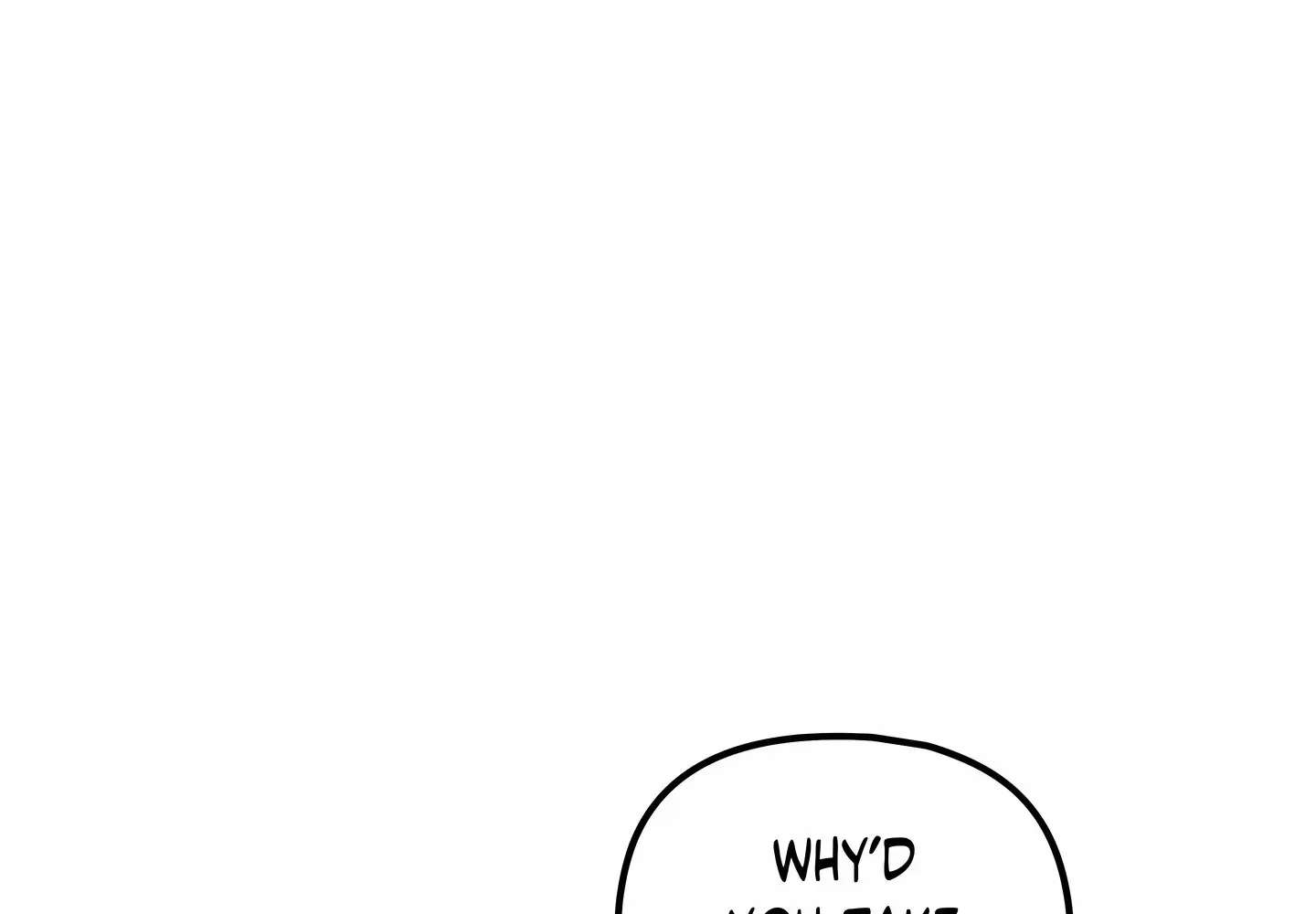 Bet Me Hard Chapter 14 - page 63
