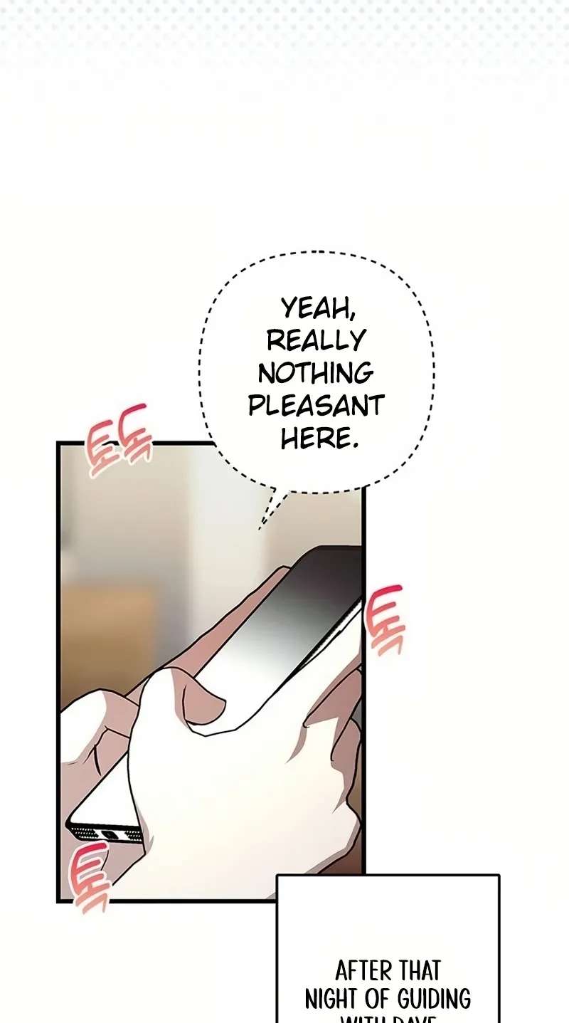 Definition of a Villain Chapter 31 - page 65