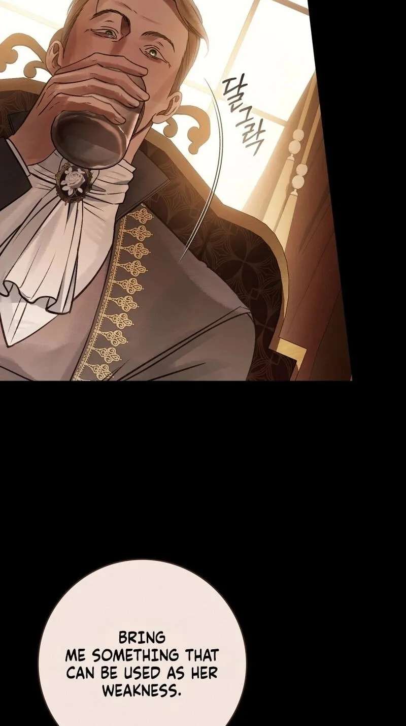 A Wicked Husband Chapter 44 - page 18