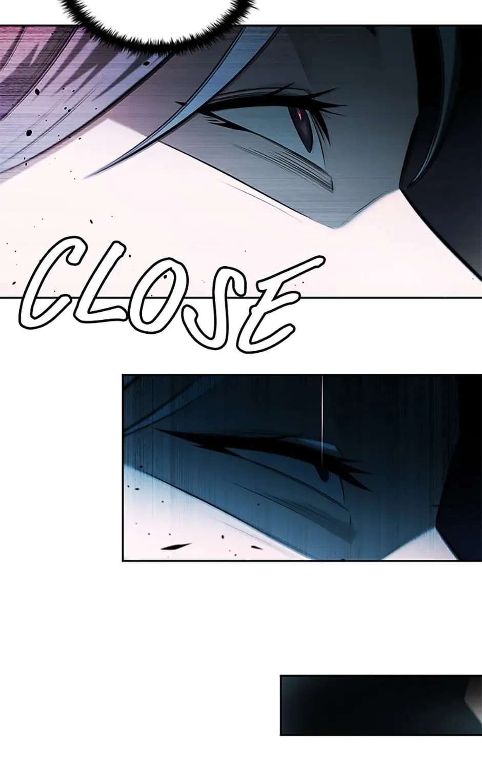 Absolute Master of the Senate Chapter 41 - page 107