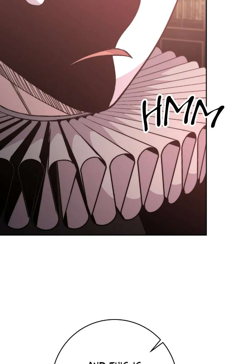 The Holy Emperor’s Grandsonis a Necromancer Chapter 106 - page 81