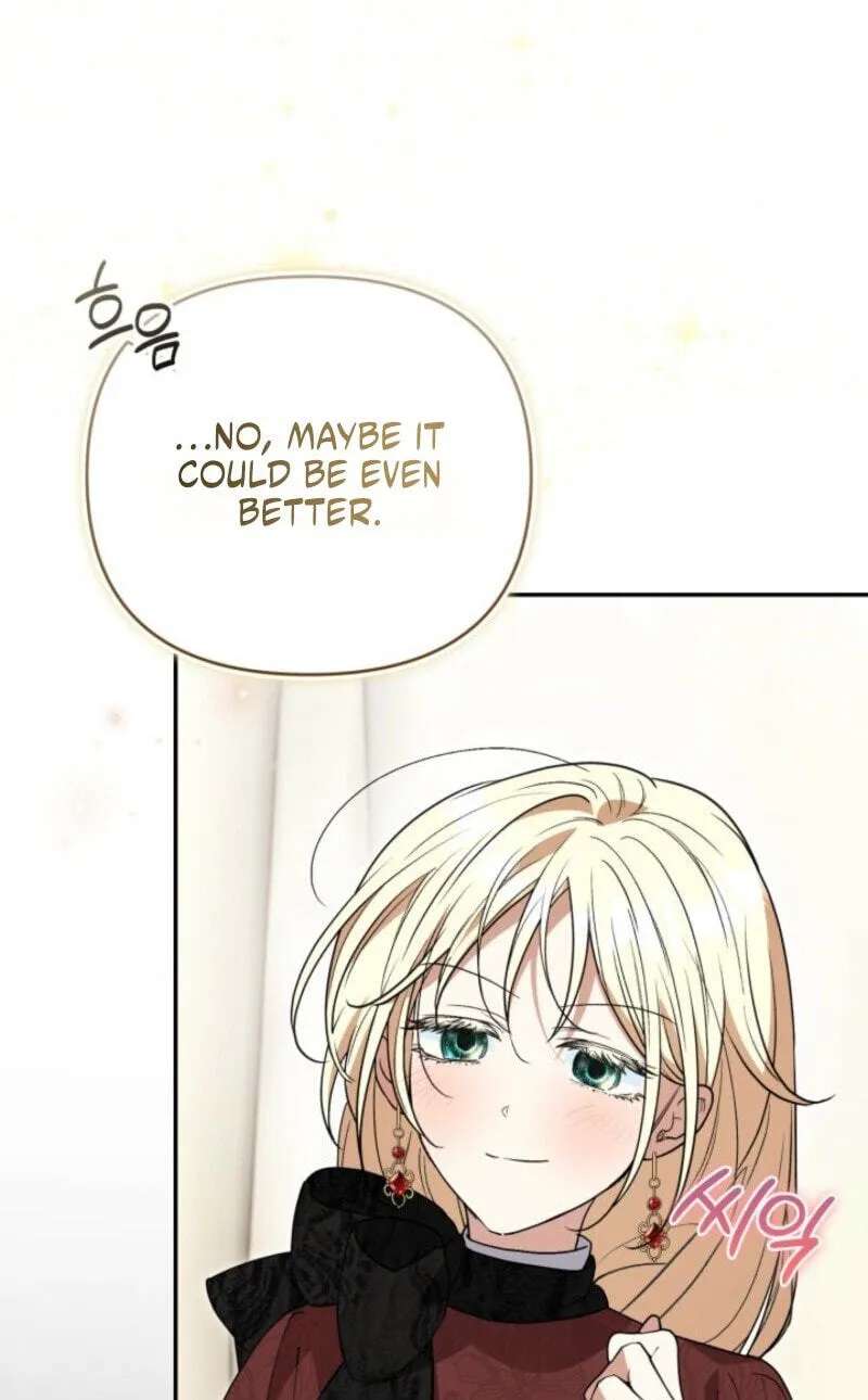 You Think It's Easy Rewriting a Story? Chapter 86 - page 91