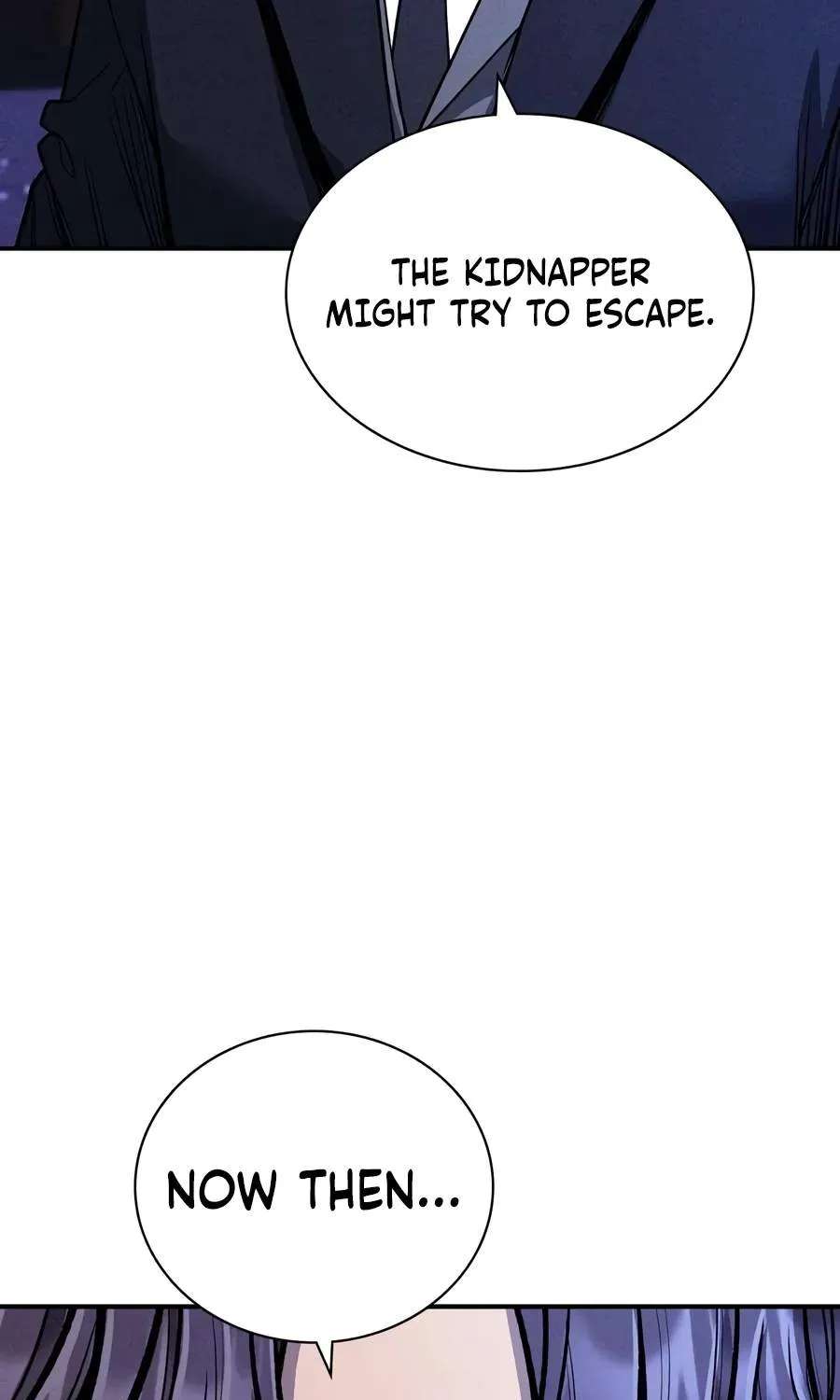 Debtbound by Blood Chapter 40 - page 111