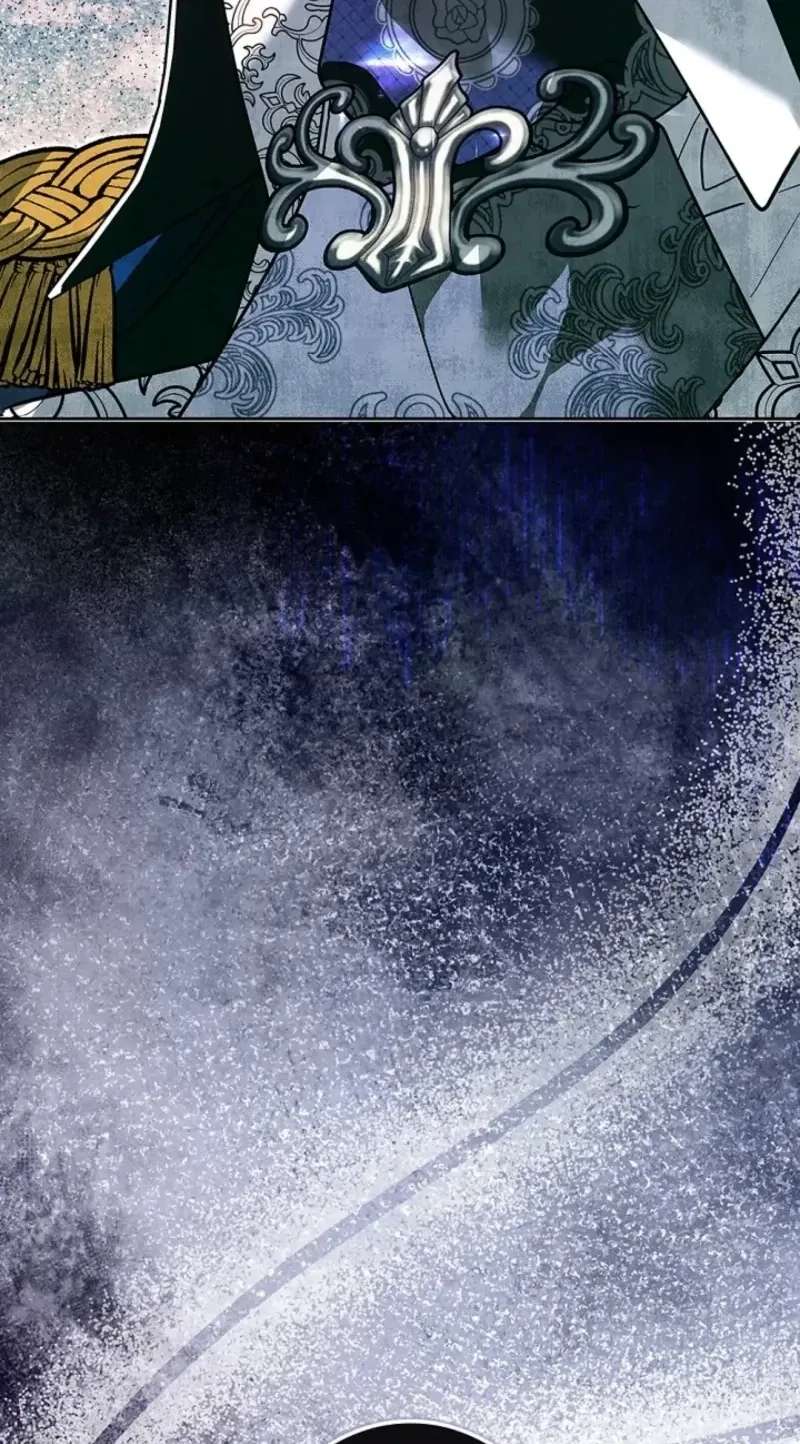 The Hated Stepmother Begins Her Second Life Chapter 34 - page 81
