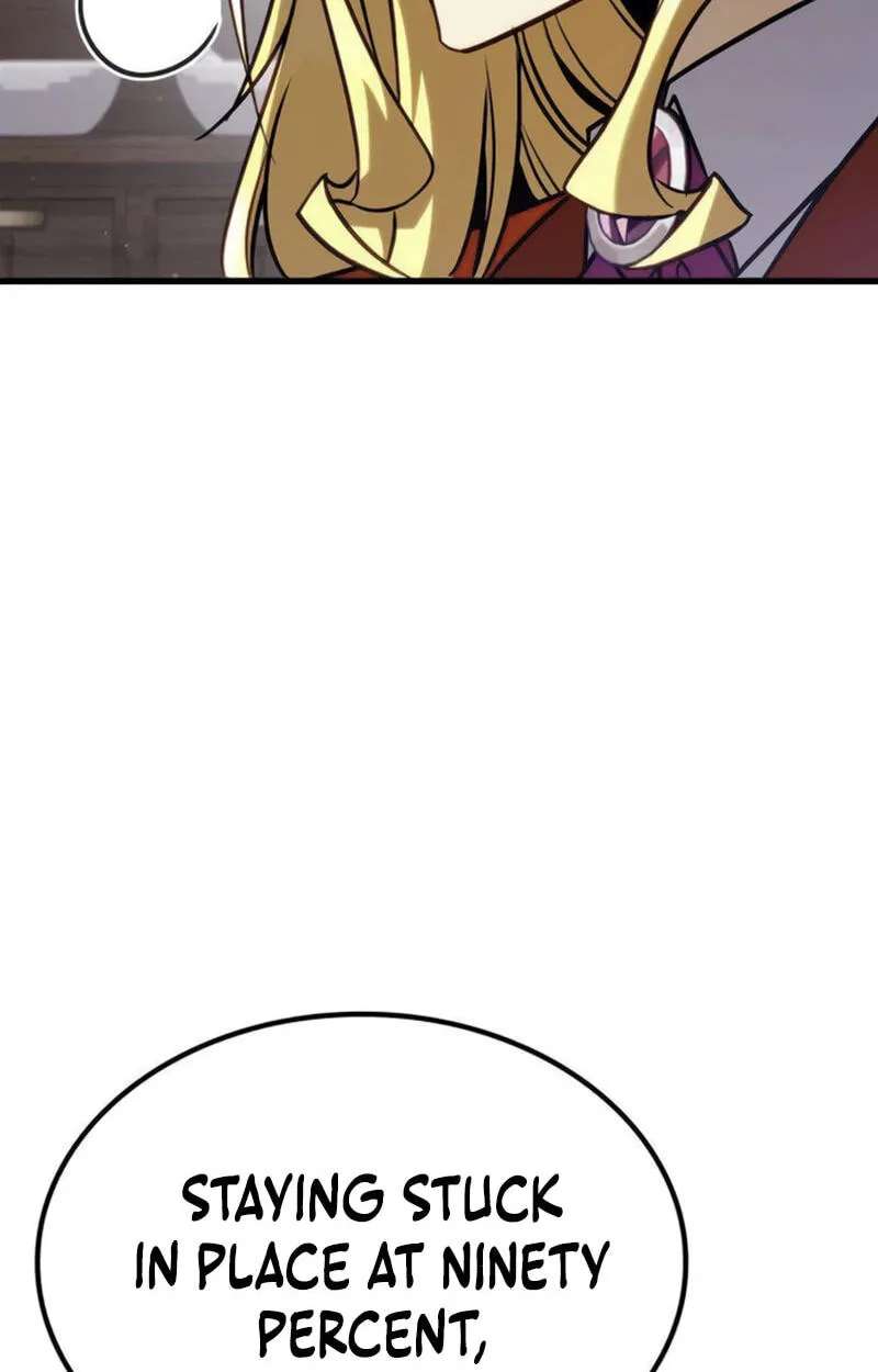 Quit Everything and Sell Coke Chapter 11 - page 143