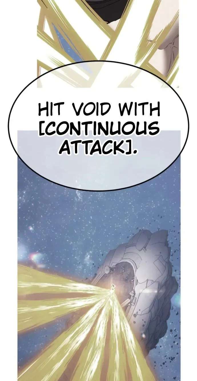 +99 Reinforced Wooden Stick Chapter 217 - page 58