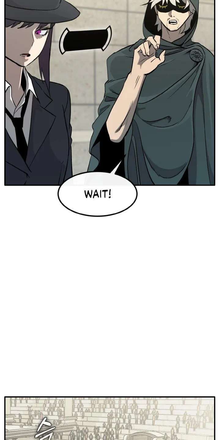 Dream-Sharing Chapter 212 - page 61