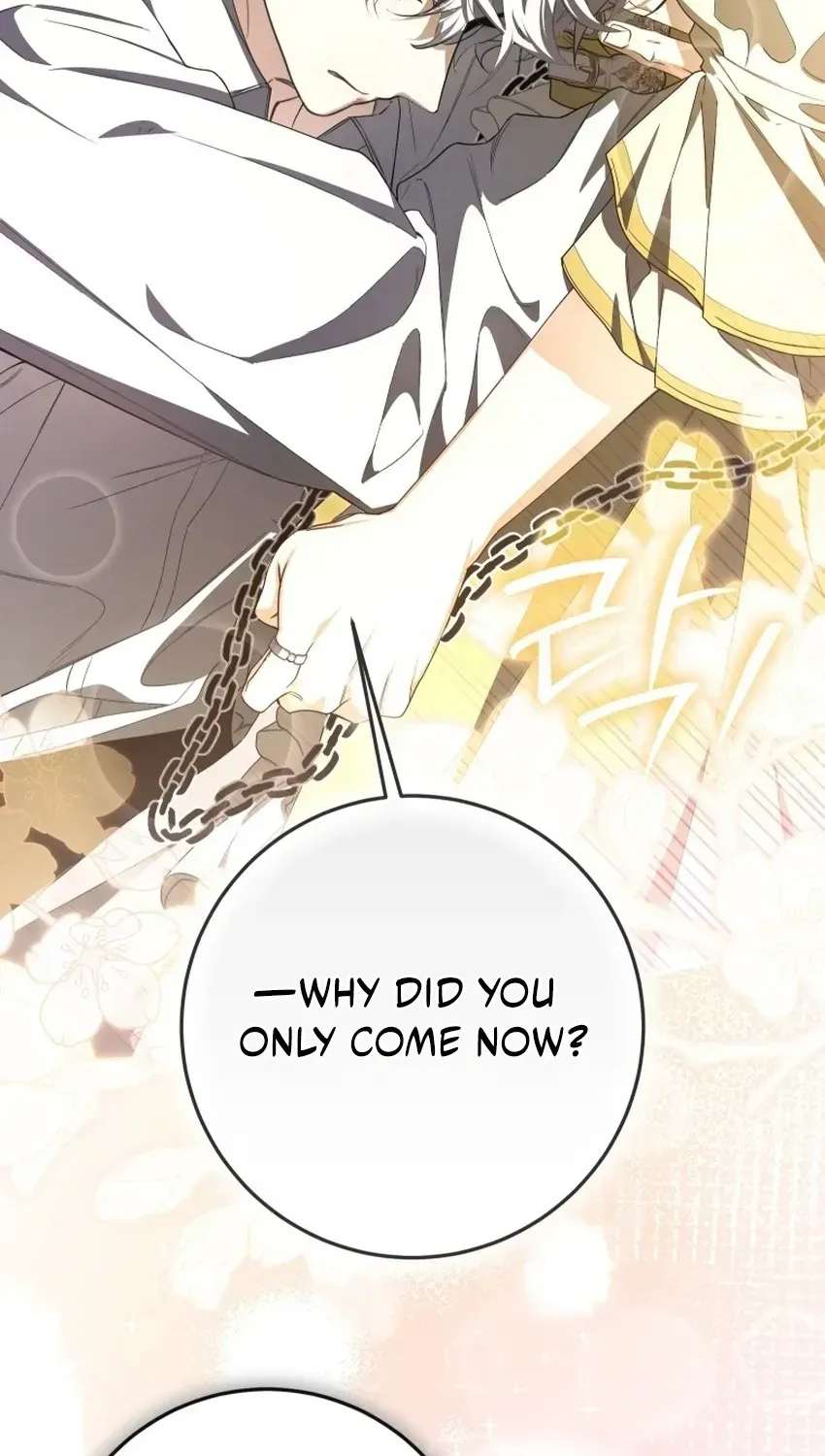 I've Become the Devil's Master Chapter 95 - page 25