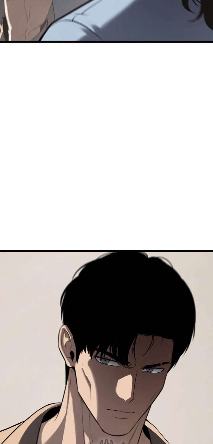 The Mad Dog Chapter 48 - page 41