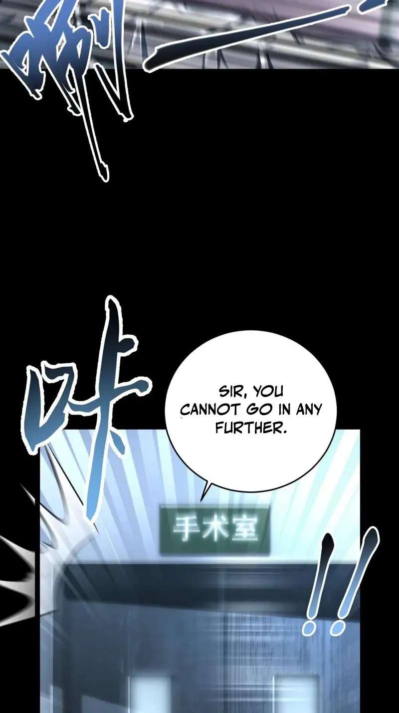 Starting with ×10: You Really Exploited the Bug! Chapter 2 - page 5