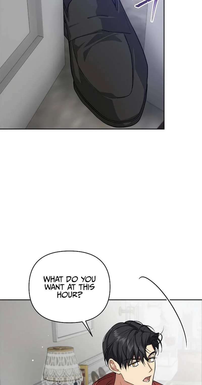 Arcadia Service: Kaishi kara San Nen Imasara Hajimeru Kasou Sekai Kouryaku Chapter 15 - page 31