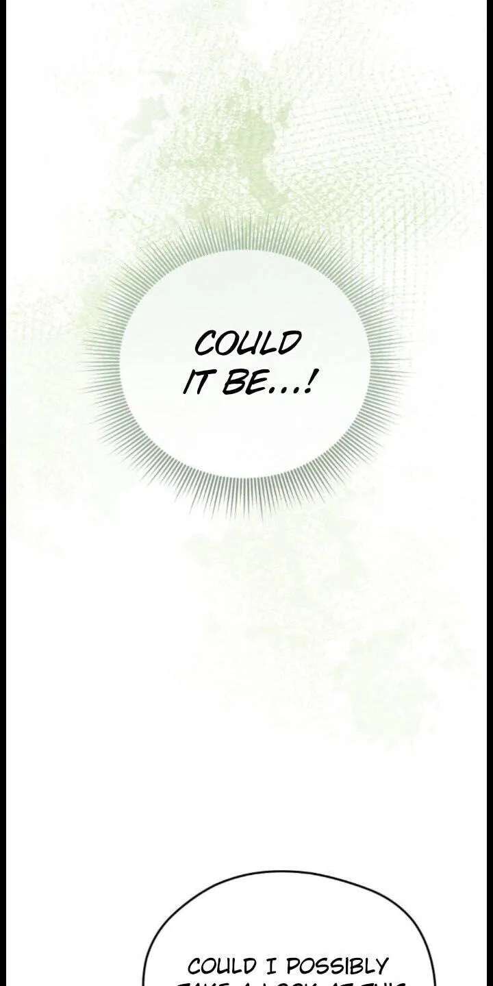 The Otherworldly Nutritionist Chapter 33 - page 29