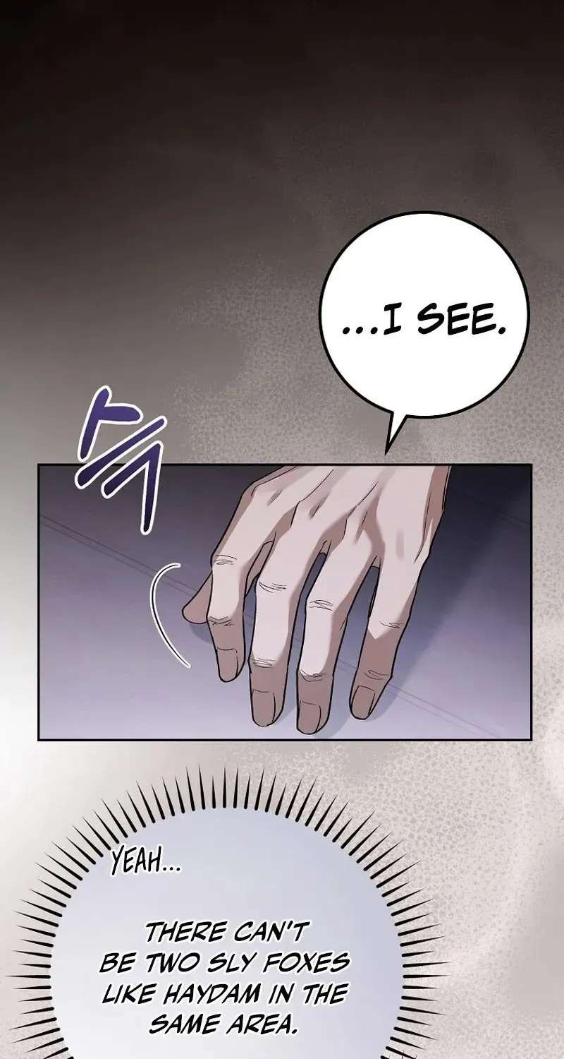 A Veteran Player is Needed in the Apocalypse Chapter 31 - page 95