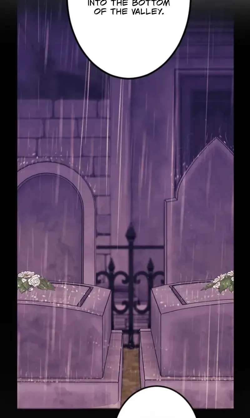 Bare Your Fangs on Sleepless Nights Chapter 24 - page 56