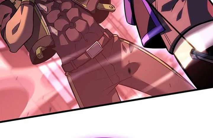 The Count’s Youngest Son Is a Player Chapter 173 - page 43
