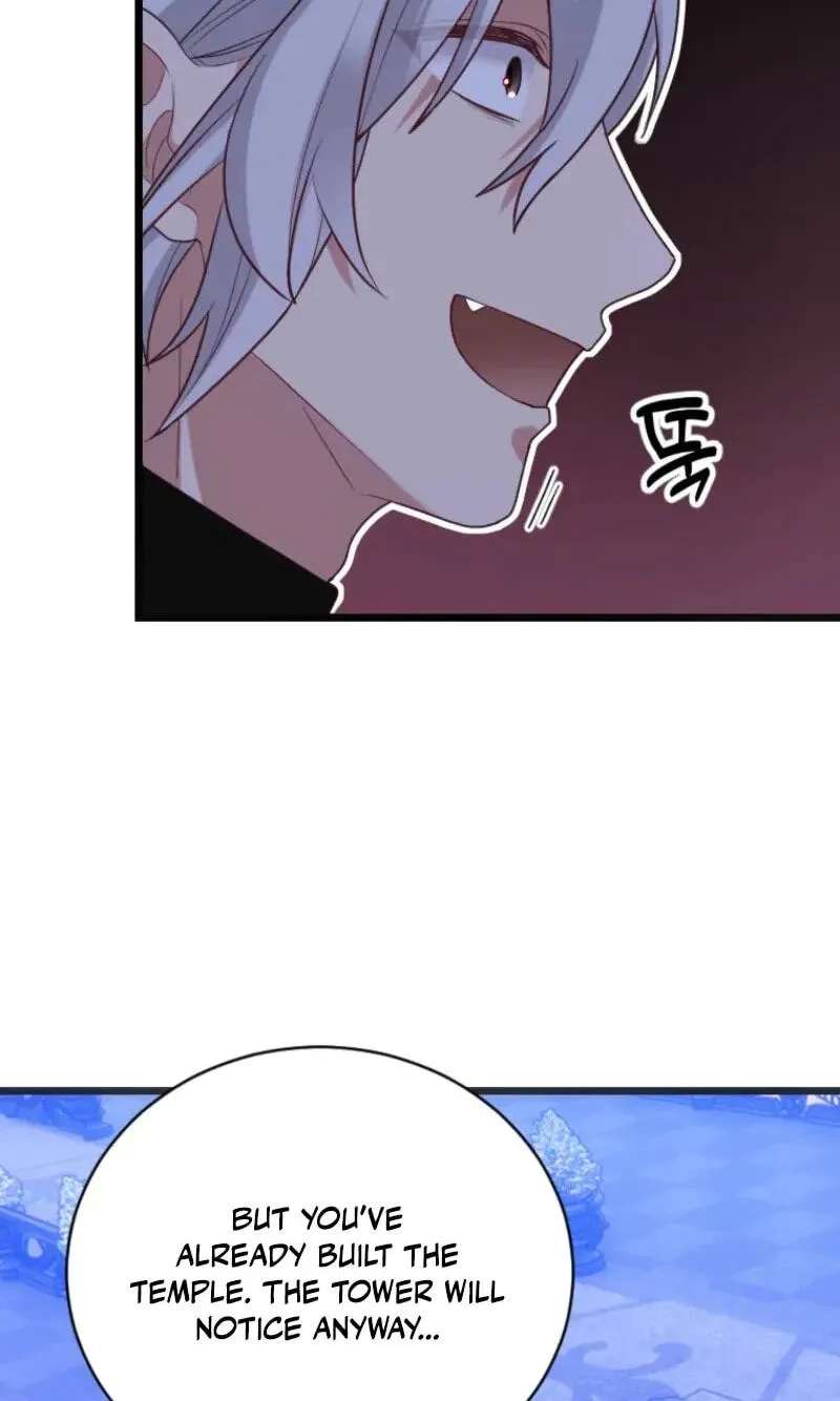 Corrupting The Heroine’s First Love Chapter 75 - page 38