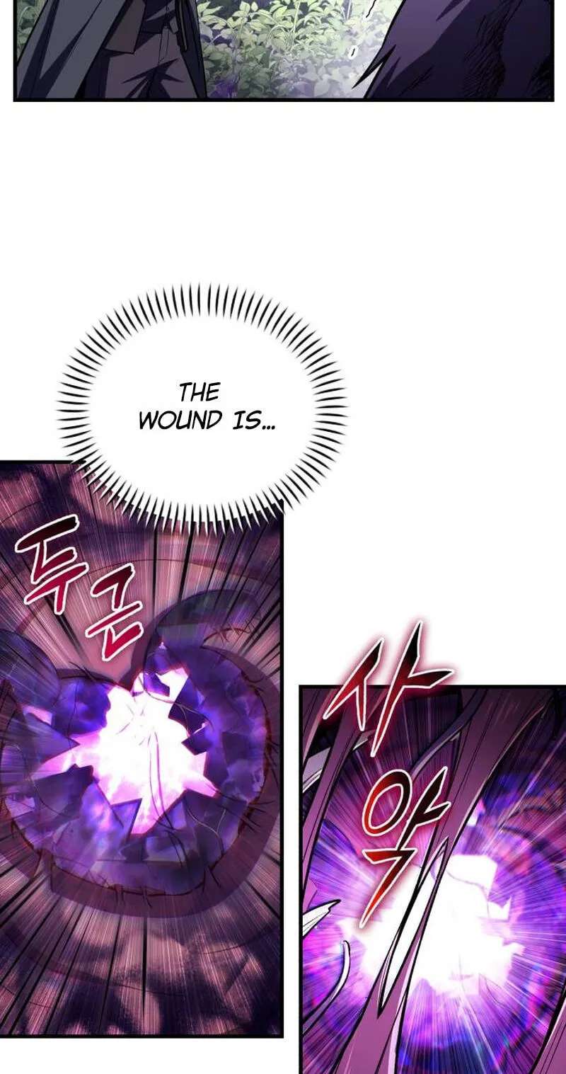I Married the Dragon I Killed Chapter 14 - page 82