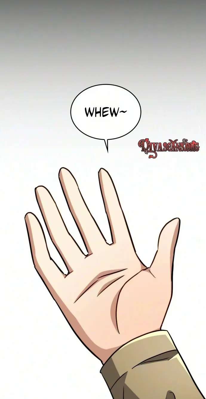 Immune to Corruption, I Wield a Cataclysmic Demon Sword Chapter 11 - page 71