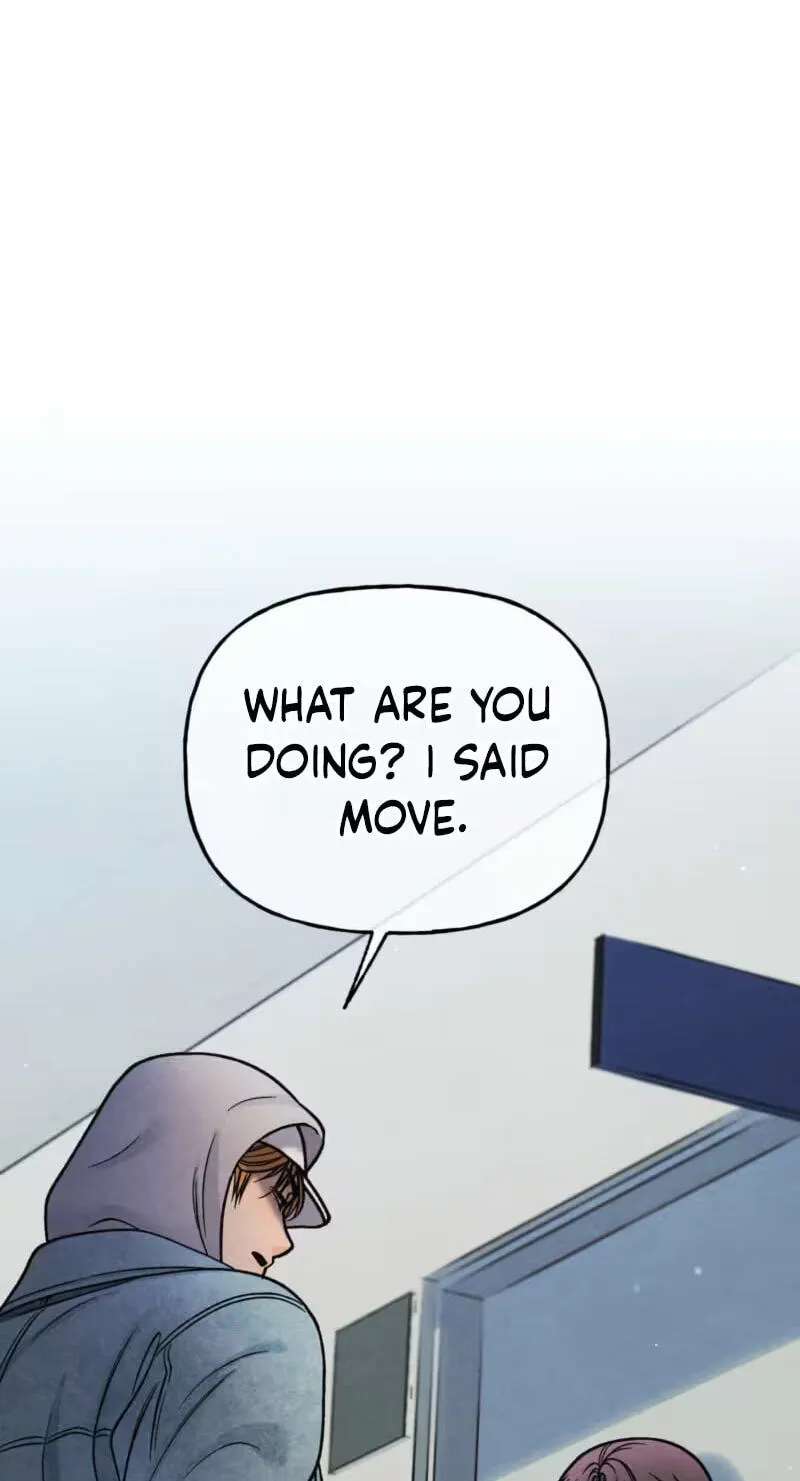 Confessions of a Chambermaid Chapter 31 - page 3