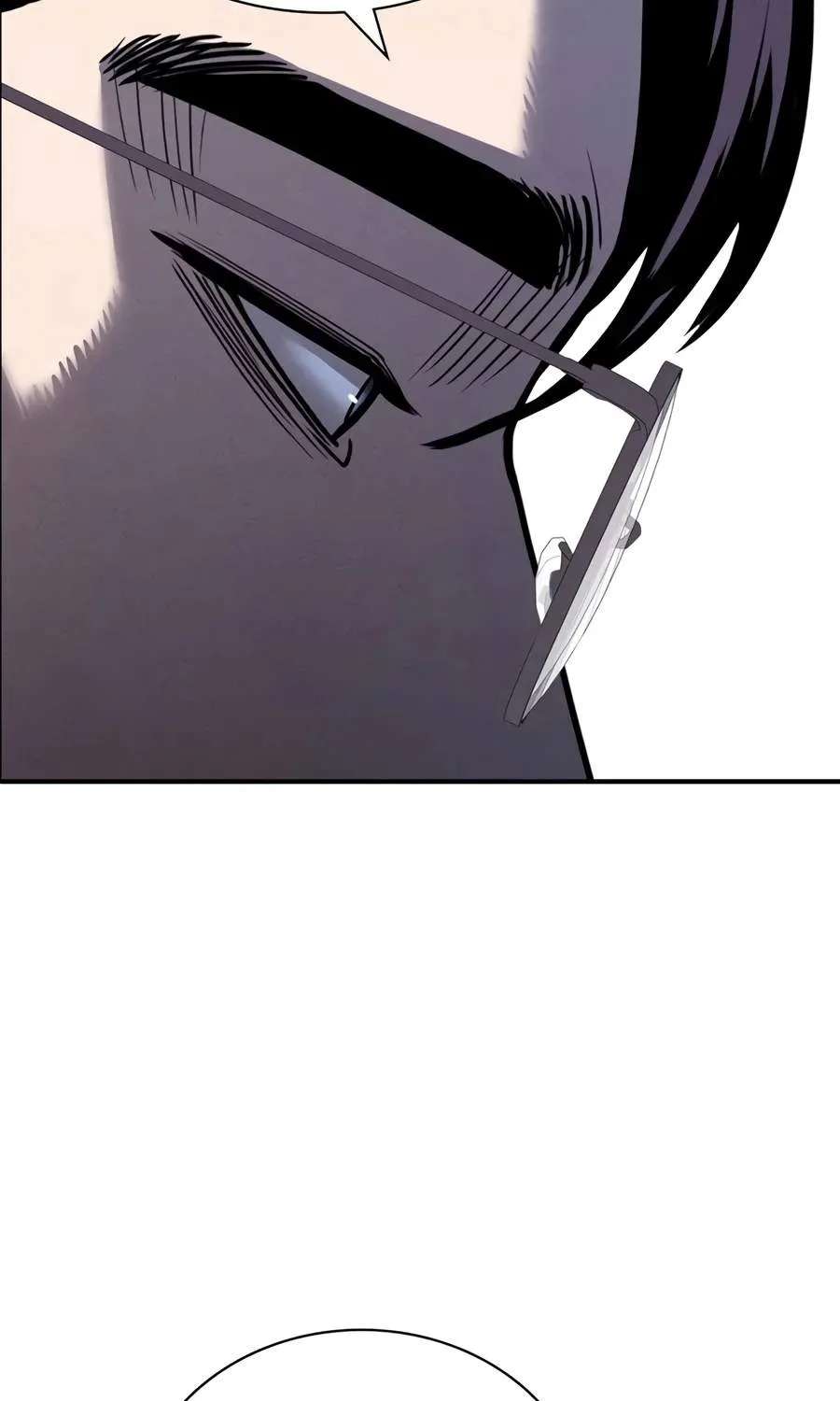 Debtbound by Blood Chapter 45 - page 34