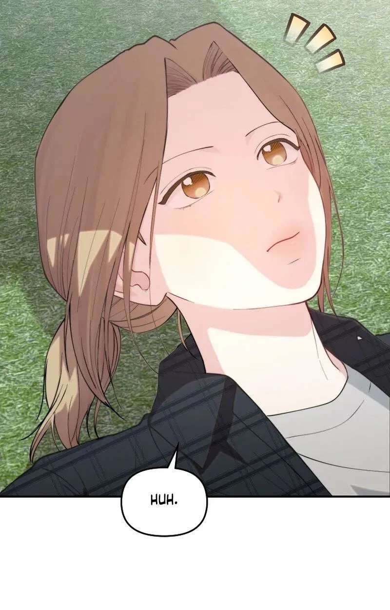Face Genius: Top Star from Age 0 Chapter 67 - page 17
