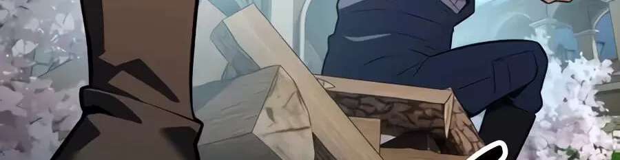 30 Years Have Passed Since the Prologue Chapter 12 - page 254