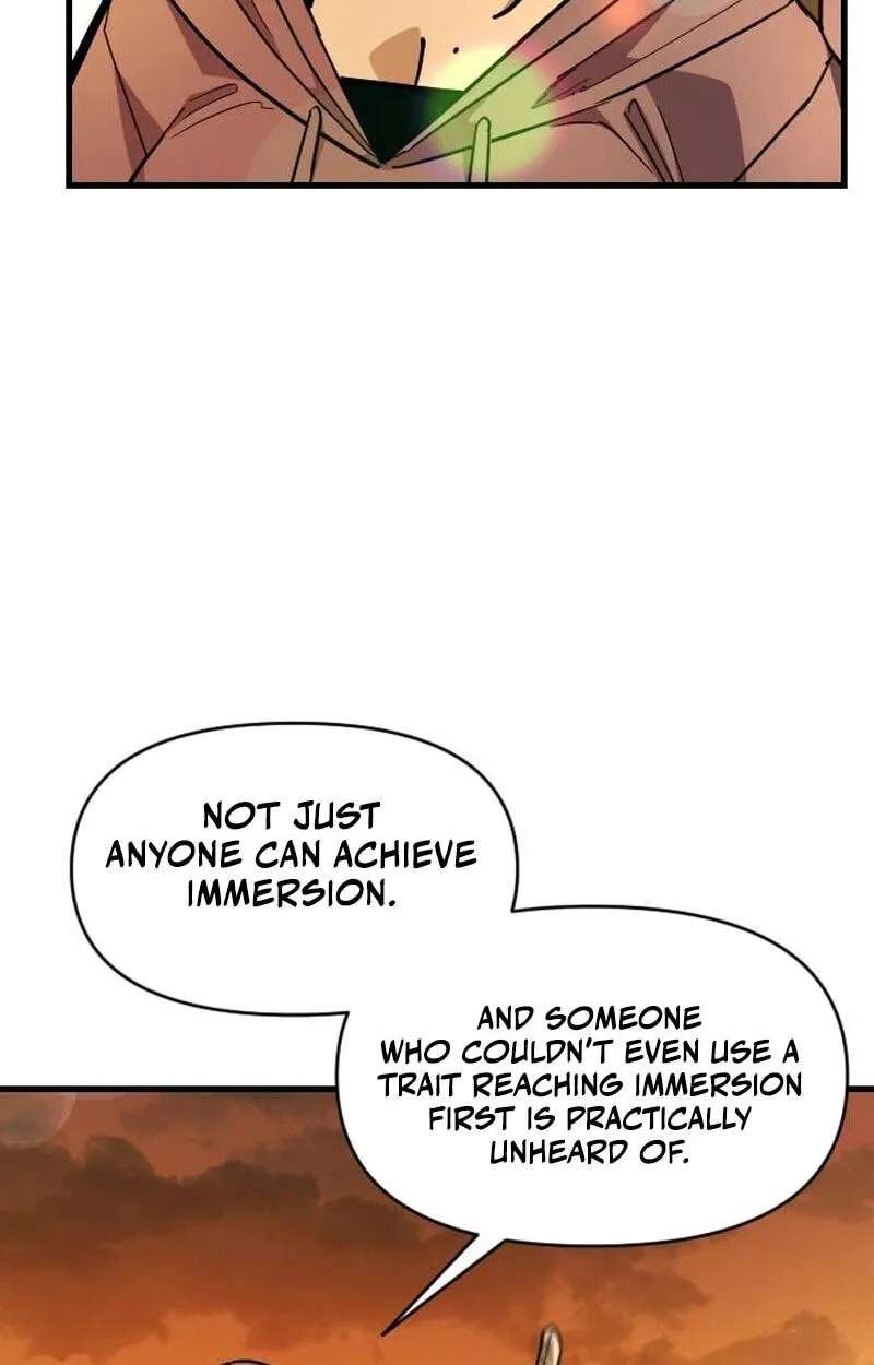 Extermination of the Heavenly Way Chapter 16 - page 61
