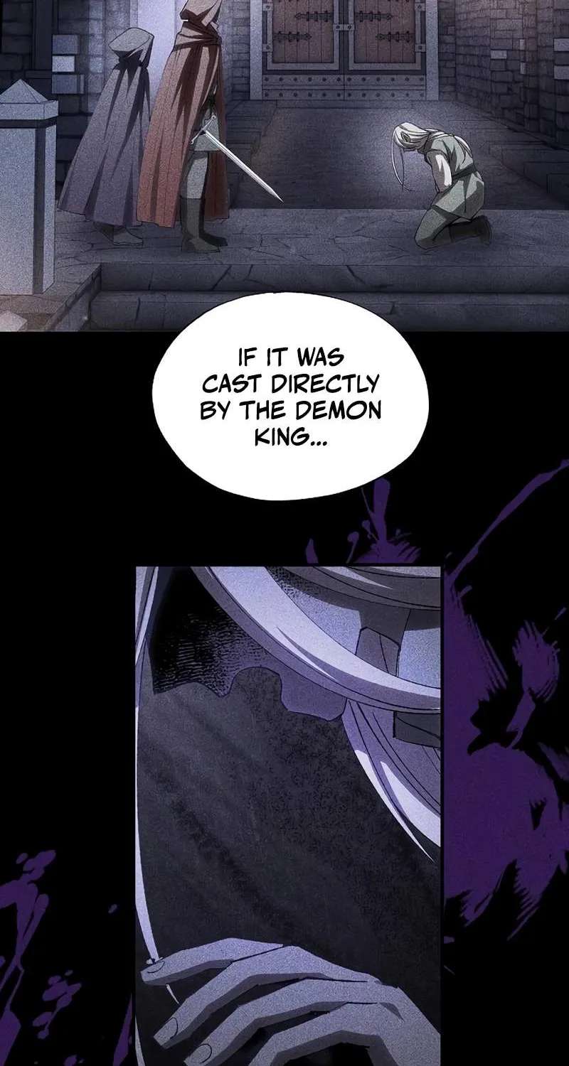 Magical Realm Shopkeeper Chapter 118 - page 39